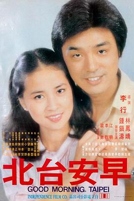 疾速追杀4欧美动作电影海报