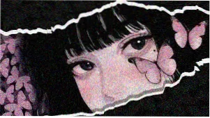 欧美科幻冒险电影在线观看精选